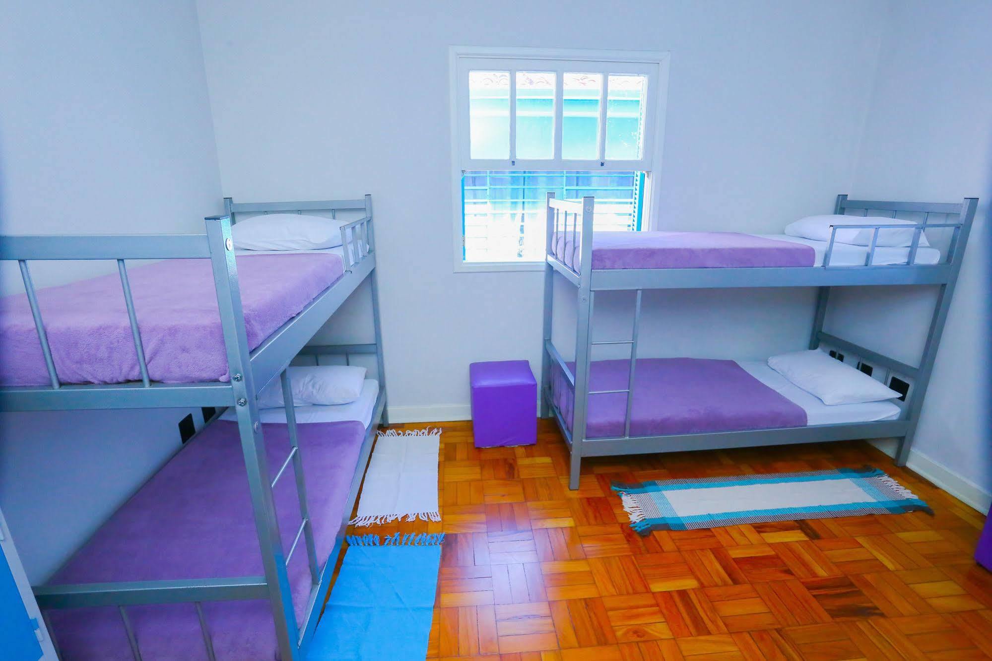 Kera Smart Hotel São Paulo Buitenkant foto